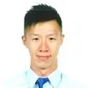 Erwin Ho