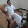 Senthilkumar Chinnusamy