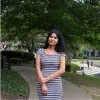 Mounika
