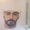 Imad Al Nadabi