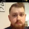 Ryan Dunkelberger