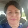 Lisbeth Guerra