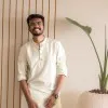 Rahul Patil