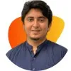 Muhammad Haseeb Chaudhry
