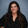Amy Klinkenberg