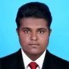Ajil Thomas