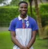 Michael Adjei