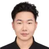 ZIYANG LI