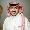 Khaled Alnowaiser