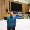 Mohd Siddiq Ismail