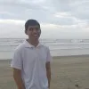 Shahriar Iqbal