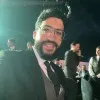 Ahmed Farouk Azoz