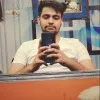 Raman Chaudhary