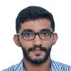 Ashish Joseph