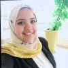 Nourhan MAbdallah