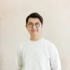 Peter Kim