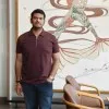 Shivam Mishra