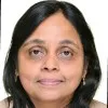 Pratima Shrivastava