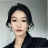 Wenxian Shi