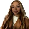 Mariah Nelson