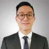 Alastair Leung