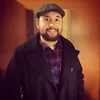 Kyle Cornette