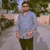 CHANDAN SHARMA