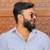 Tayyab Ali