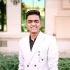 kareem Mohamed