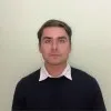 Agustin Battaglia