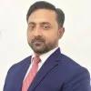 Muhammad Nadeem