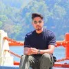Manish Kumar