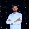 prathap pandit