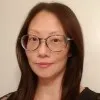Alice Yuen