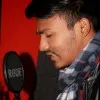 Dinesh David