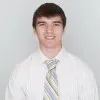 JP Gorley