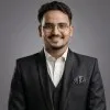 Vinayak Dubey