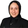 Radwa Samir