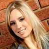 Jeanel van Staden