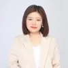 Cissy XU