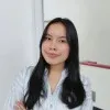 Floren Geby Marisha Hutapea