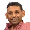 Sandeep Muley