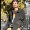 Abdul Rafay Waqar