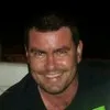 Johan Potgieter