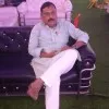 Anil Singh
