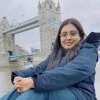 VIBHA DEY
