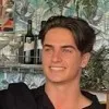 Kyle Grofski