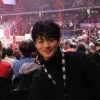 Seiok Kim
