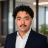 Gerardo Garcia
