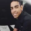 Yusry Roberts